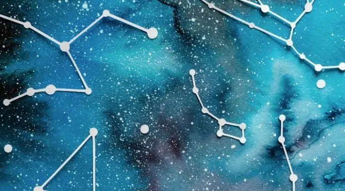 Horoskop za 08. decembar: Šta nam zvijezde poručuju za posao,