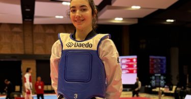 tkd posusje 3