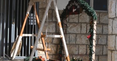 Posusje advent 5