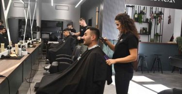 zeljko loncar barber shop 5