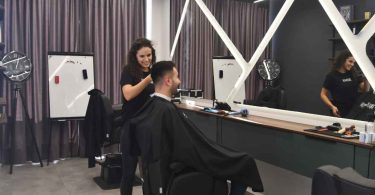 zeljko loncar barber shop 3