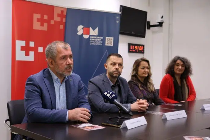 1765546698_Djecji-psihijatri-imaju-najvise-pregleda-od-svih-specijalista-psihijatrije-–.jpg