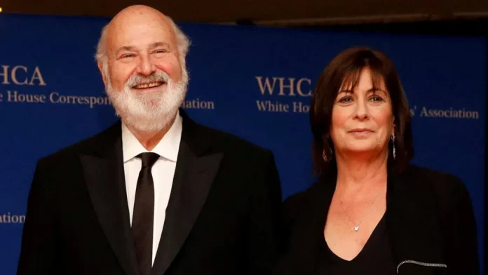 Šok u Hollywoodu: pronađeni mrtvi slavni redatelj i njegova supruga,