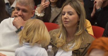 priredba vrtica bajka 1. vecer 8