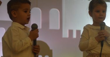 priredba vrtica bajka 1. vecer 5
