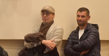 priredba vrtica bajka 1. vecer 4