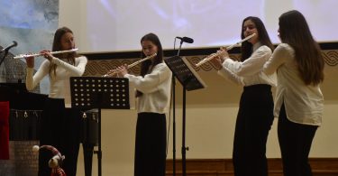 koncert glazbene skole 14