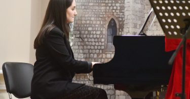 koncert glazbene skole 16
