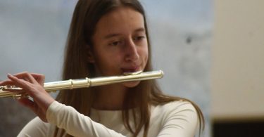 koncert glazbene skole 13
