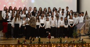koncert glazbene skole 10 1