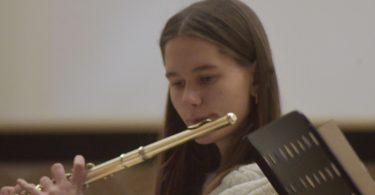 koncert glazbene skole 12