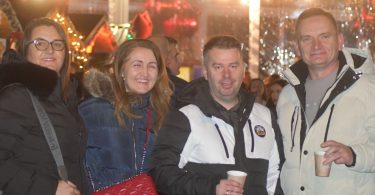 Advent u Posusju 1. vecer 2025 25
