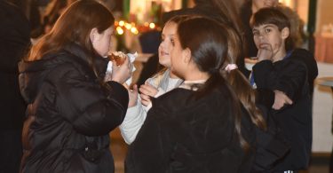 Advent u Posusju 1. vecer 2025 50