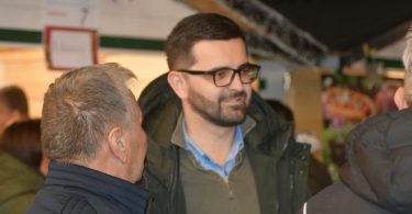 Advent u Posusju 1. vecer 2025 35