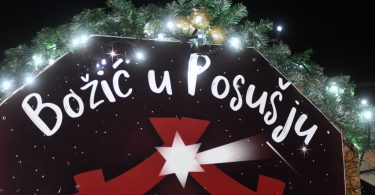 Advent u Posusju 1. vecer 2025 56