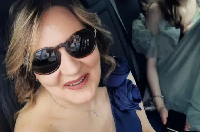 Tragedija u Italiji. Majka i kći umrle nakon božićne večere,