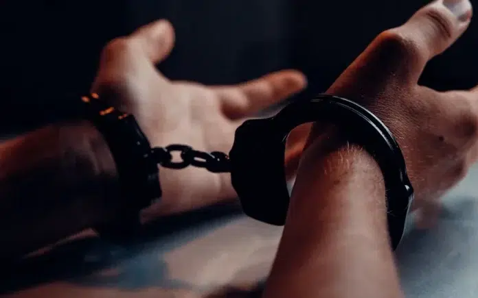 Brutalni napad u Grudama: pronađena droga, osumnjičeni doveden u vezu