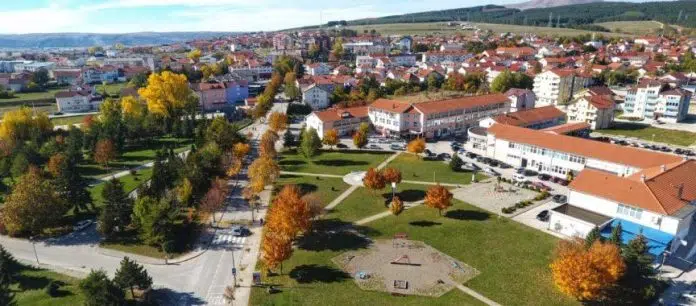HBŽ u 2026. godinu ulazi s nikad većim proračunom