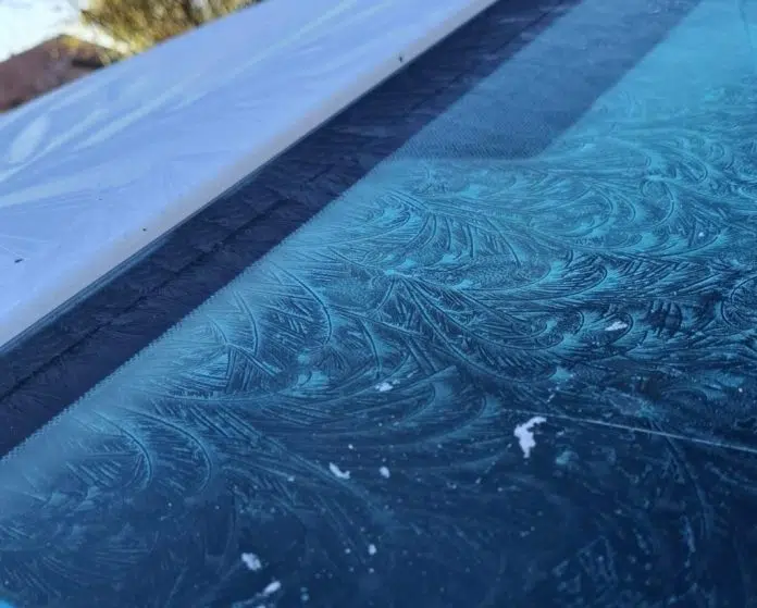 Hladno i vedro jutro u većem dijelu BiH, evo kakvo