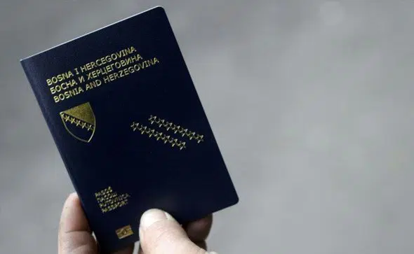 Pooštravaju se kriteriji za dobivanje državljanstva BiH, evo koji su
