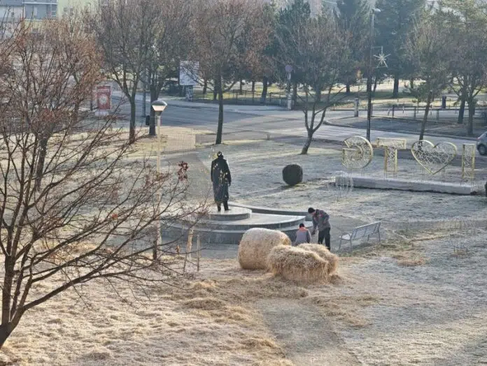 Prošlo je 26 godina od smrti prvoga hrvatskog predsjednika Franje
