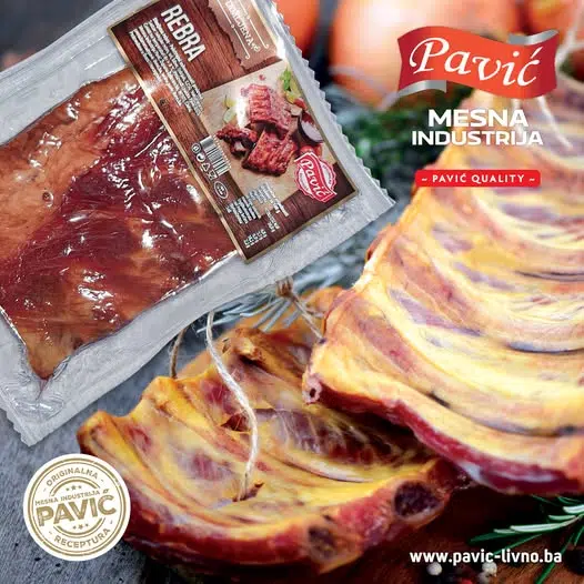 Ubojici iz Prečkog 50 godina zatvora