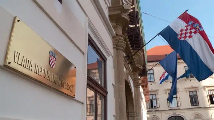 Vlada RH odredila četiri strateška projekta za Hrvate izvan Hrvatske
