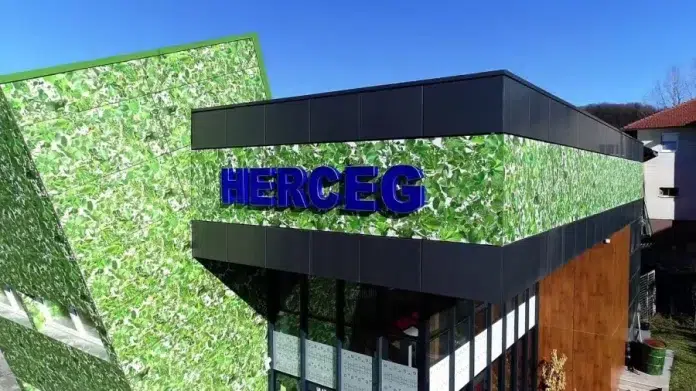 herceg.jpg