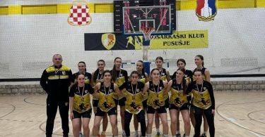 zenski turnir kosarka 7