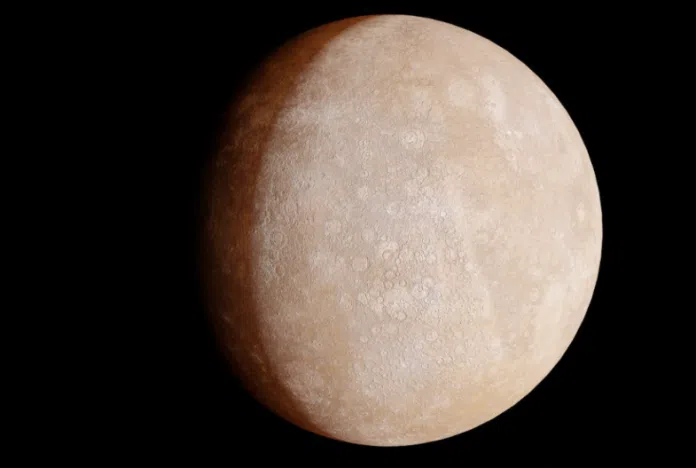 Retrogradni Merkur 2026: Periodi konfuzija i kašnjenja zbog planete |Astro