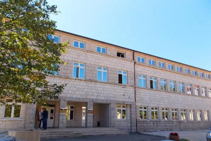 Posušje poziva studente: Prijavite se za Rektorovu i Dekanovu nagradu