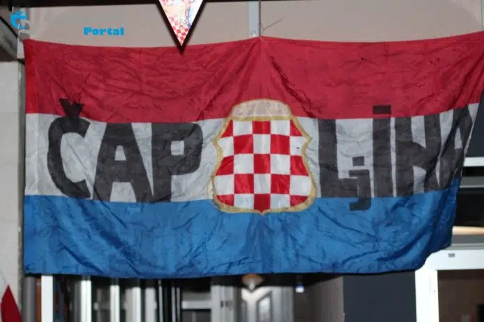 Objavljen Javni poziv za Program potpore Hrvatima u BiH za