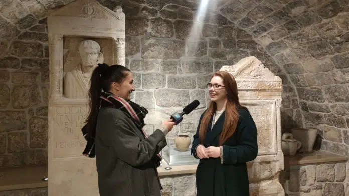 Najstariji muzej u BiH nakon uspješne 2025.godine priprema se za