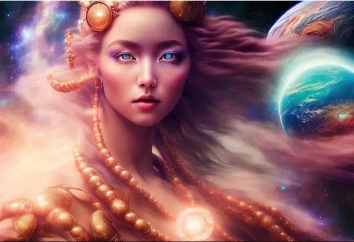 Sedmični horoskop od 26. januara do 1. februara: Rakovima unosne