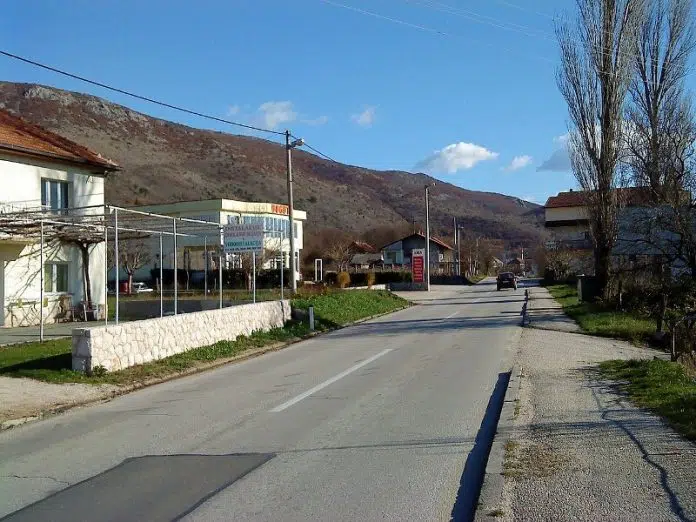 BRAVO! Mali heroji iz Sovića: djeca spriječila tragediju i spasila