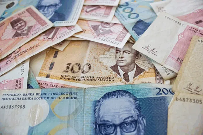 Braniteljima u FBiH veće mirovine i pravo na rad