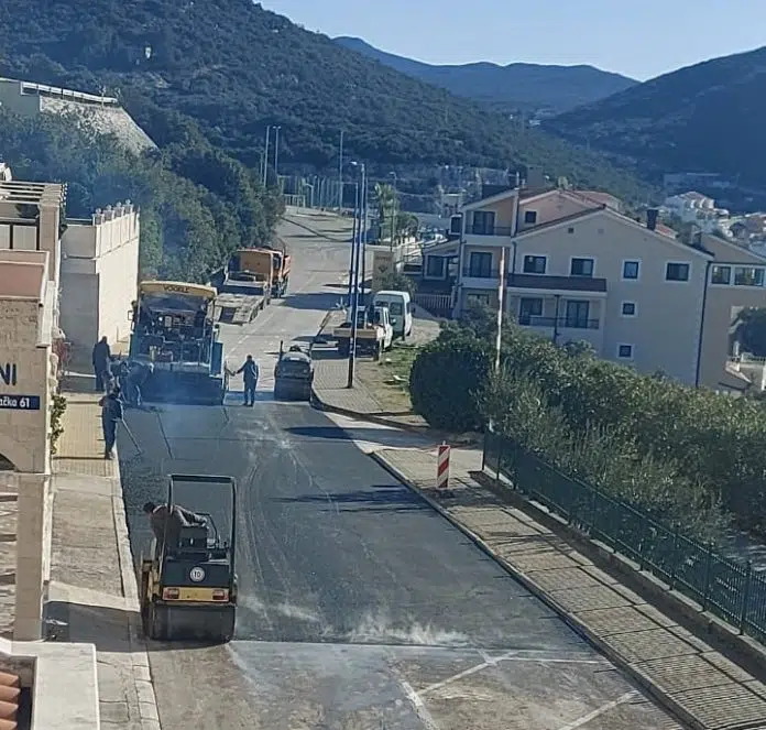 JP Komunalno: Zagrebačka ulica bez vode u ponedjeljak