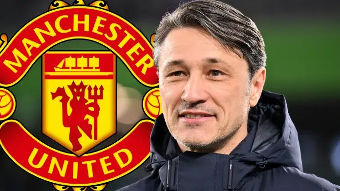 Livnjaci preuzimaju Manchester United!