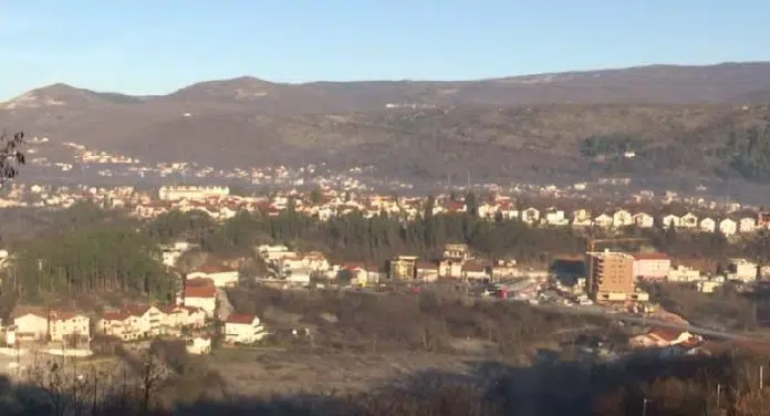 Pozitivni demografski i gospodarski trendovi u Županiji Zapadnohercegovačkoj