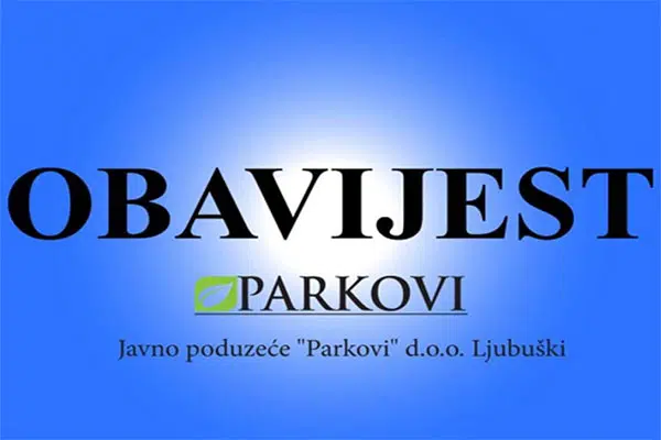 Radovi na vodonatapnom kanalu Klobuk-Vojnići-Šipovača