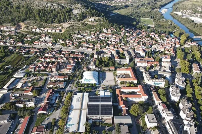 Stiže promjena: Evo kakvo nas vrijeme očekuje sljedećih dana