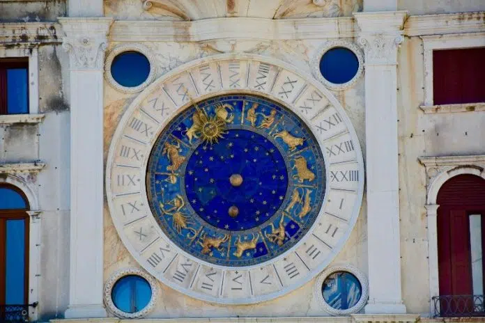 Za sledeća 3 znaka 2026. godina će biti presudna |Astro