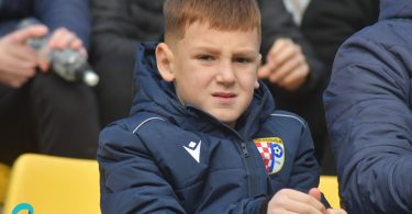 Posusje Zeljo 10