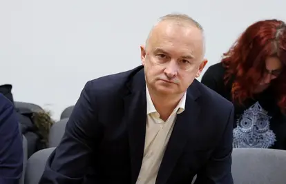 1771076874_U-Zaliku-otkriveno-kazneno-djelo-ubojstva-–-hipba.webp.webp
