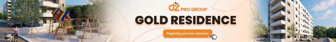 Reklama 2