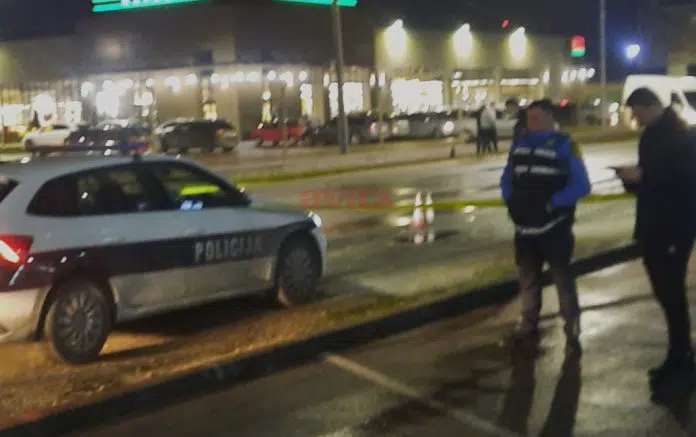 1771839234_Policija-u-Mostaru-zaplijenila-vecu-kolicinu-heroina-–-hipba.jpeg