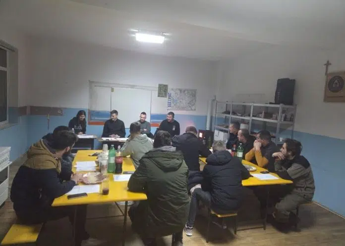ČESTITAMO: IZABRANA nova uprava Speleološkog društva “Mijatovi dvori” Tomislavgrad