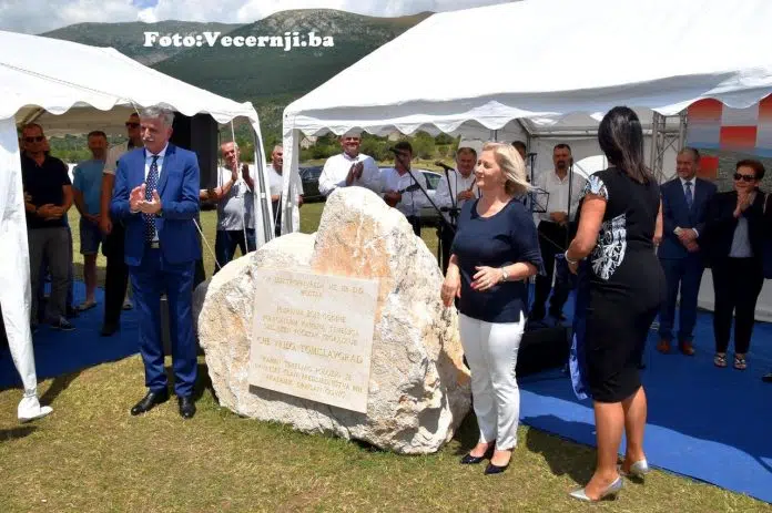 HČSP BiH / Učenik je nadmašio ‘Učitelja’ u svezi uništavanja