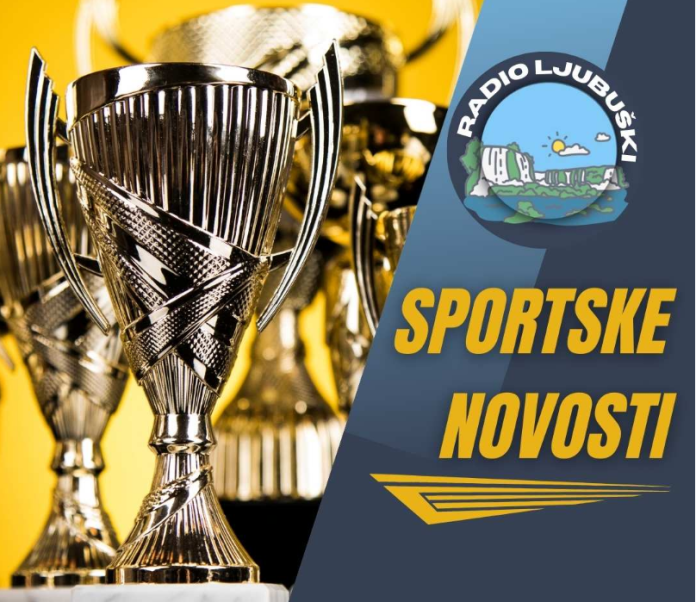 Izviđač Agram u 1/4 EHF European Cupa, pobjeda košarkaša Ljubuškog,
