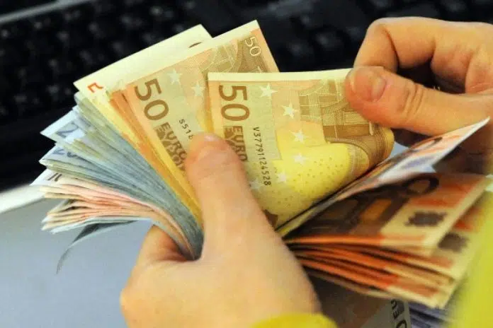 Korisnici hrvatske mirovine u BiH moraju dostaviti potvrdu o životu